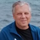 Знакомства: Юрий, 54 года, Белгород