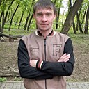 Знакомства: Иван, 40 лет, Губкин