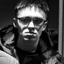 Знакомства: Даня, 18 лет, Коркино