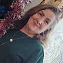 Знакомства: Оля, 54 года, Ржев