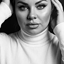Знакомства: Анастасия, 30 лет, Самара