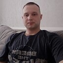 Знакомства: Костя, 25 лет, Стерлитамак
