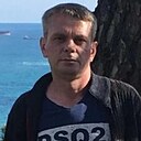 Знакомства: Сергей, 46 лет, Череповец