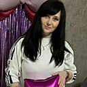 Знакомства: Annet, 42 года, Волгоград
