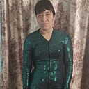 Знакомства: Нина, 43 года, Чита
