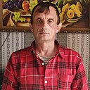 Знакомства: Алексей, 52 года, Кострома