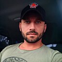 Знакомства: Александр, 39 лет, Донецк