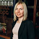 Знакомства: Марина, 38 лет, Гомель