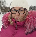 Знакомства: Елена, 44 года, Ярославль
