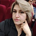 Знакомства: Ирина, 39 лет, Уфа