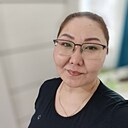 Знакомства: Nazgul, 41 год, Астана