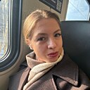 Знакомства: Екатерина, 35 лет, Новокузнецк