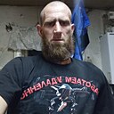 Знакомства: Ваня, 37 лет, Тула