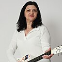 Знакомства: Татьяна, 47 лет, Тюмень