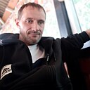 Знакомства: Иван, 41 год, Асбест