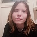 Знакомства: Svetlana, 21 год, Гродно