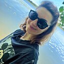 Знакомства: Olga, 39 лет, Пинск