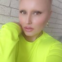 Знакомства: Мария, 42 года, Томск
