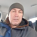 Знакомства: Сергей, 52 года, Тула