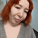 Знакомства: Эльвира, 35 лет, Уфа