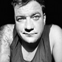 Знакомства: Алексей, 37 лет, Калининград
