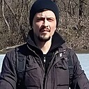 Знакомства: Алексей, 38 лет, Шебекино