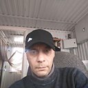 Знакомства: Артём, 41 год, Оренбург