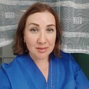 Знакомства: Ирина, 45 лет, Чита