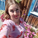 Знакомства: Карамелька, 46 лет, Чита