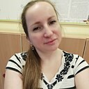 Знакомства: Анастасия, 32 года, Минск