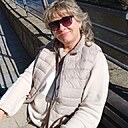 Знакомства: Эля, 58 лет, Карловы Вары