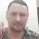 Знакомства: Сергей, 43 года, Нижний Тагил