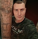 Знакомства: Алексей, 41 год, Химки