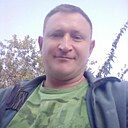 Знакомства: Дмитрий, 44 года, Хабаровск