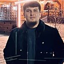 Знакомства: Saidjon, 29 лет, Иркутск