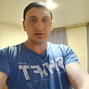 Знакомства: Коля, 42 года, Чехов