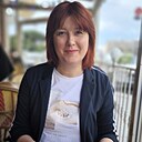 Знакомства: Светлана, 39 лет, Донецк