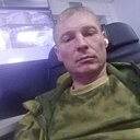 Знакомства: Паша, 39 лет, Каменск-Уральский