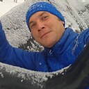 Знакомства: Артём, 37 лет, Миасс