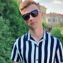Знакомства: Al, 28 лет, Минск