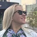 Знакомства: Имя, 37 лет, Астрахань
