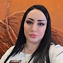 Знакомства: Настя, 42 года, Дербент