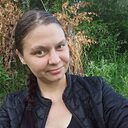 Знакомства: Наталья, 31 год, Тюмень
