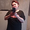 Знакомства: Ирина, 49 лет, Барановичи