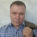 Знакомства: Александр, 42 года, Волгоград
