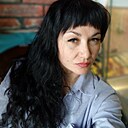 Знакомства: Светлана, 43 года, Барнаул