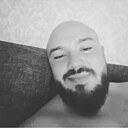 Знакомства: Вячеслав, 35 лет, Москва
