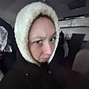 Знакомства: Мандаринка, 18 лет, Пенза