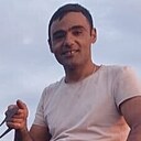 Знакомства: Маруф, 30 лет, Алматы