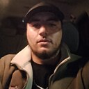 Знакомства: Али, 24 года, Усолье-Сибирское
